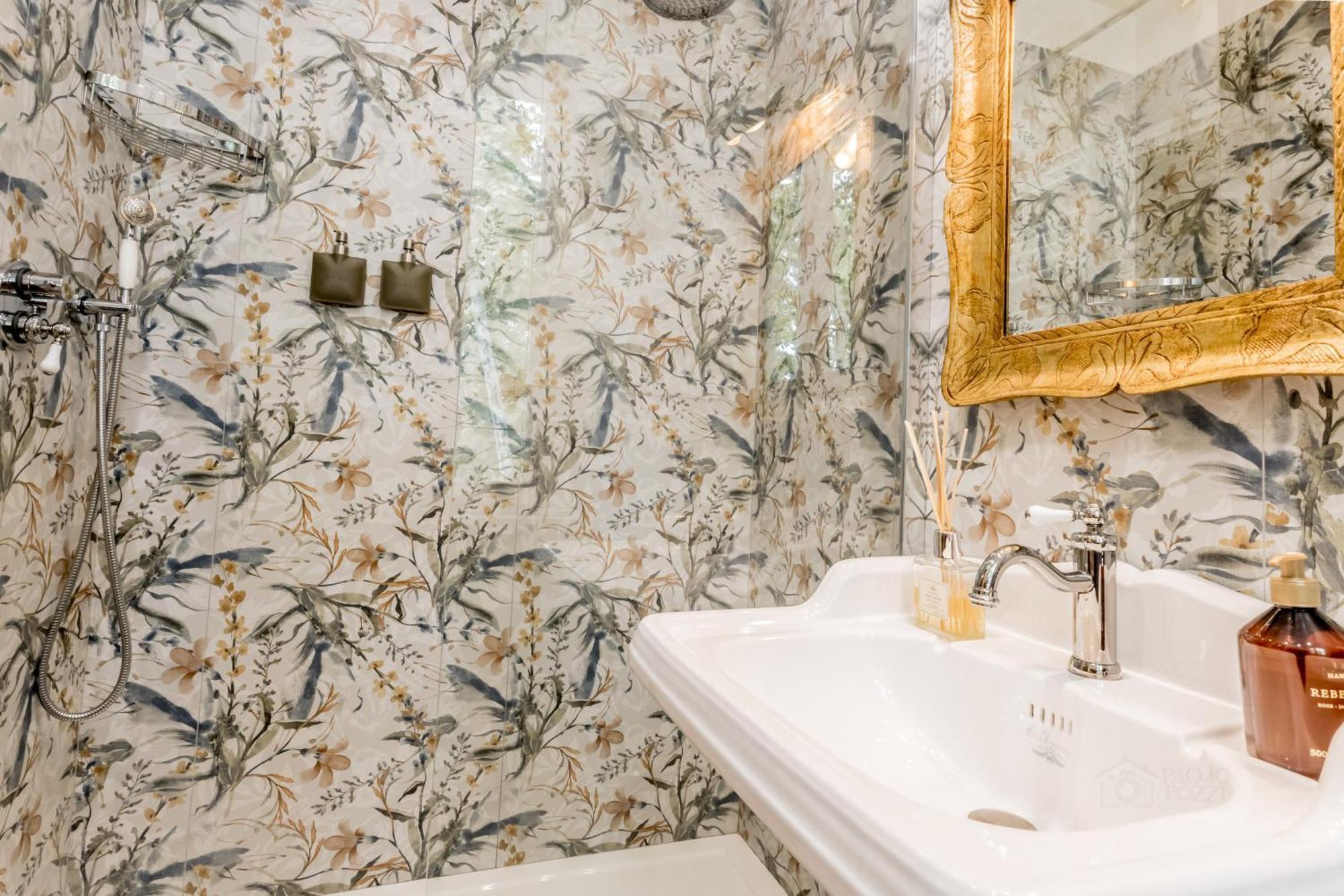 Queen Of Rome Luxury Rooms Extérieur photo